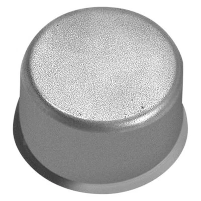 Timken KWK99139  Automatic Transmission Input Shaft Repair Sleeve - Image 1 of 4