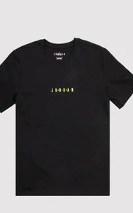 Air Jordan T-Shirt Gr. XL - Bild 1 von 5