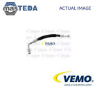VEMO HIGH PRESSURE LINE AIR CONDITIONING V15-20-0030 I FOR VW CADDY II