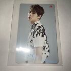 BTS FOR YOU Japan Album Limited Official Photocard Photo Card