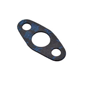 Junta turbocompresor T3 / T4 retorno de aceite - Imagen 1 de 2