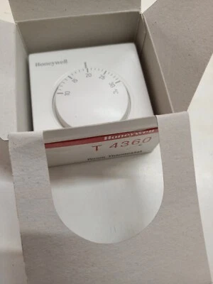 HONEYWEL-VEMER-PERRY-BPT-ATISA TERMOSTATO_CRONOTERMOSTATO AMBIENTE PERRY-BPT-VEMER-GRUPPO COMANDI ATISA