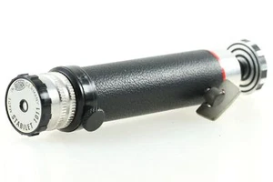 Bilora Stabilet 1011 Trípode Estable Para Mesa Estativo Mini Estativo De Mano - Imagen 1 de 2