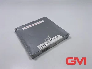 Balluff Fiber Optic Cable BFO 74A-XB-LB-PZK-15-02 Fibre Fiberoptikkabel - Picture 1 of 8