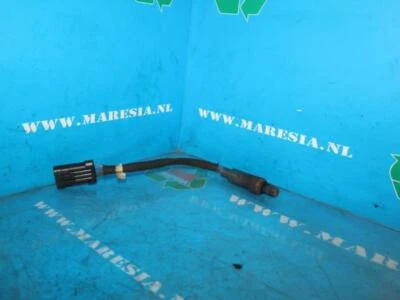 Sonda lambda Daewoo Rezzo U100 AFS75 P2152692 - Imagen 1 de 2