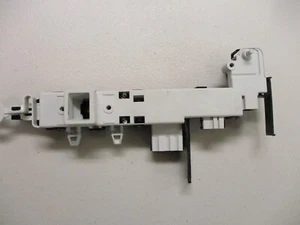 Whirlpool/Kenmore door lock switch p/n 461970200692 - Picture 1 of 2