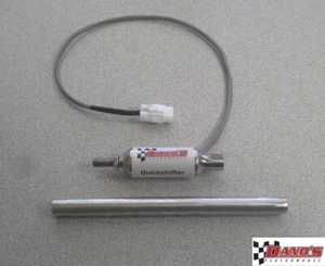 17 Yamaha FZ-10 OEM type Quick Shifter !!! Better quality the OEM unit !! - Picture 1 of 1