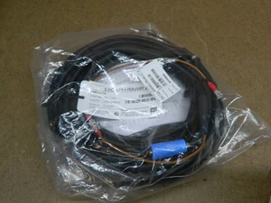 1x Cable de medición Endress+Hauser CPK1-100A - Imagen 1 de 2