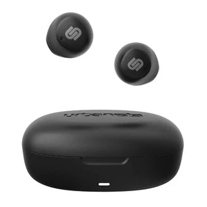 Lisbon True Wireless Bluetooth sans Fils Compacts avec Commandes Tactiles 27 ... - Zdjęcie 1 z 6
