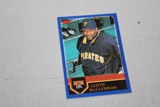 2003 TOPPS BASEBALL CARDS Complete Finish Fill Your List Set U-Pick #251-500