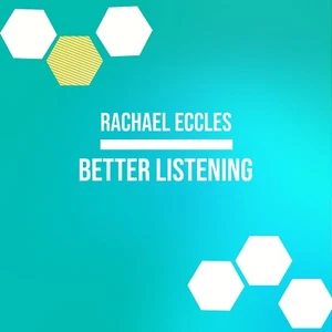 Listening skills Self Hypnosis CD Better Listening & Attention ADHD Hypnotherapy - Picture 1 of 2