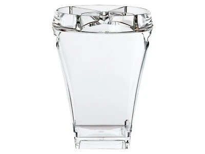 Marine Business Party Champagne - 16500 FO4077 - Image 1 of 3