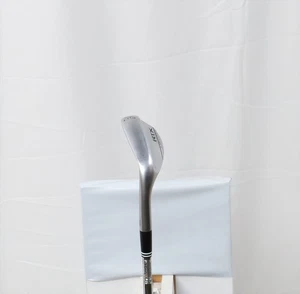 Cleveland Rtx Zipcore Tour Rack Mid 52°-10 Stiff Dynamic Gold 2610822 Left Hand - Picture 1 of 5