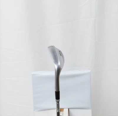 Cleveland Rtx Zipcore Tour Rack Mid 52°-10 Stiff Dynamic Gold 2610822 Left Hand - Image 1 of 4