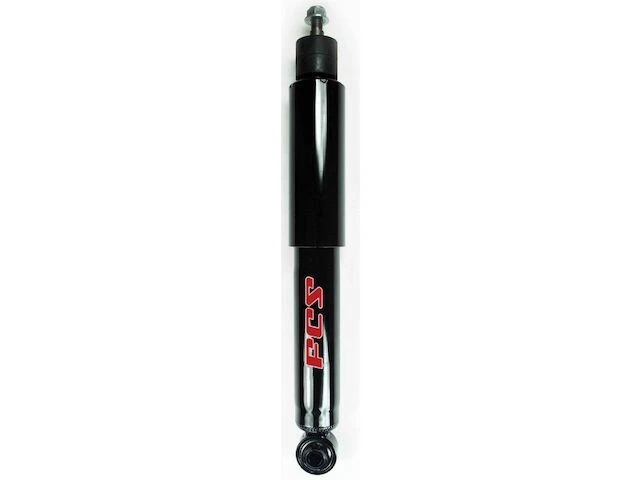 Front Shock Absorber For 98-07 Toyota Land Cruiser TQ79K7 - Изображение 1 из 1