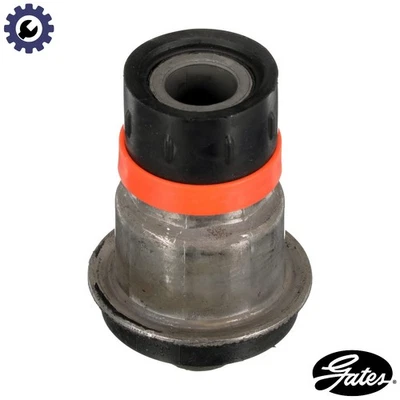 BUFFER ENGINE MOUNT ETM1147 FOR RENAULT CLIO/III/Grandtour/Hatchback/Van 1.5L - Image 1 of 4