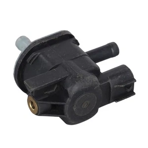 25860-31070 Valve Purge Valve Solenoid Non-deformable Quick Installation - Picture 1 of 12