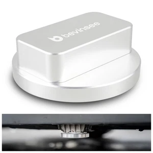 Floor Jack Pad Adapter For BMW 4 Series F32 F33 F36 F82 F83 M4 G22 G23 G26 - Picture 1 of 12