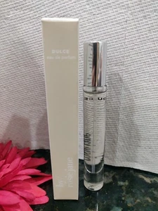By Rosie Jane Dulce Eau de Parfum EDP Travel Spray .33oz/10ml - NEW in Box - Picture 1 of 3