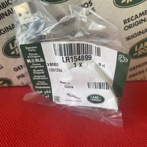 LR RANGE ROVER VELAR L560 Activity Key Charging Cable LR154899 🔺NEW GENUINE - Picture 1 of 3