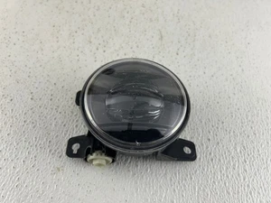 OEM | 2018-2022 Honda Accord LED Fog Light (Right,Passenger) - Picture 1 of 5
