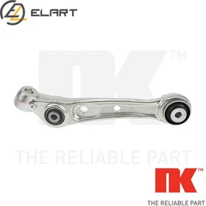 TRACK CONTROL ARM 5011575 FOR BMW N63B44A/B 4.4L 8cyl 7 F01, F02, F03, F04 3.0L - Picture 1 of 6