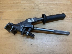 3M 4270-A MS2 Hand Presser Tool For 3M Modular Splicing System 3M710-BSP - Picture 1 of 12