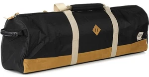 Tama Powerpad Designer Collection Hardware Bag - Picture 1 of 8
