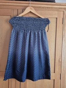Atmosphere Beach Dress - Foto 1 di 1
