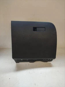VAUXHALL MOKKA GS EV / CORSA F 2020-2025 RHD GLOVE BOX DASH 9830360880 39181277 - Picture 1 of 5