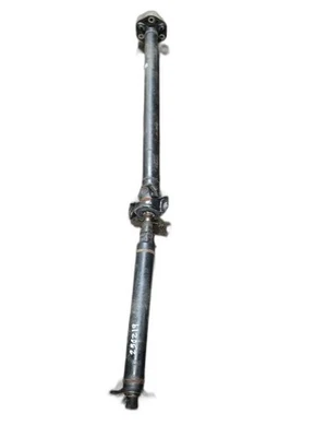 Eje de transmisión trasero tracción trasera compatible con 14-19 LEXUS GS350 1350723 Foto 1 de 4