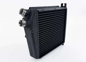 CSF OEM Performance Engine Oil Cooler For Porsche 964 / 993 - Picture 1 of 7