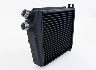 CSF OEM Performance Engine Oil Cooler  For Porsche 964 / 993 - Image 1 of 4