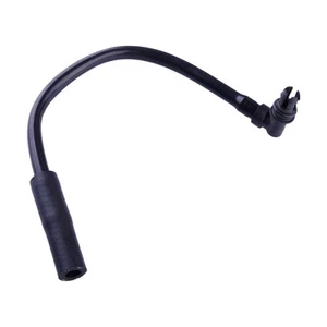 1x Manguera de tubo PCV 12619363 apta para Chevrolet Equinox GMC Terrain 2,4 L 2010-2017 - Imagen 1 de 4