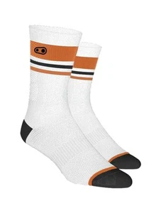CRANKBROTHERS Calcetines de ciclismo RANGER MTB SOCK - Imagen 1 de 2