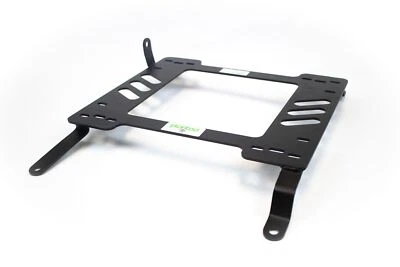 Planted ® водитель стороне сиденья кронштейн для 2013 + Honda подходит [3-го поколения] SB364DR - Изображение 1 из 3