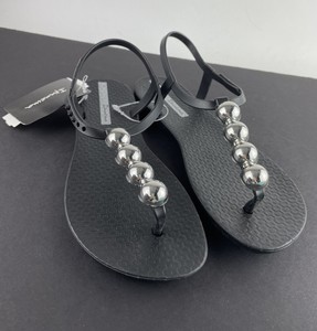 Las mejores ofertas en Sandalias negras Ipanema para Mujeres | eBay