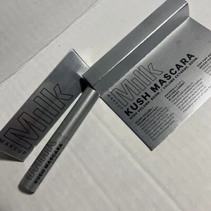 Milk Makeup Kush Mascara Boom 0.13oz/4ml Sealed Box & 0.10/3ml Trial Size - Picture 1 of 3