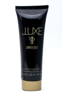Jennifer Lopez JLUXE Luxurious Body Lotion 2.5 fl oz - Picture 1 of 1
