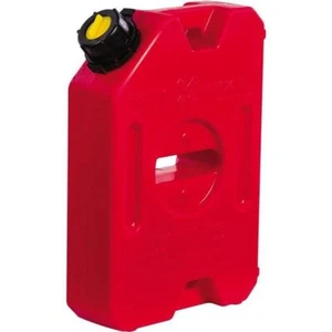 RotopaX RX-1G Gasoline Pack - 1 Gallon Capacity - Picture 1 of 3