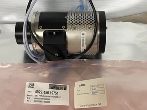 ASML IOST FTTL PHM/FPA UPGRADE, 4022.456.19751 / 4022.455.99001 / 4022.455.94294 - Picture 1 of 9
