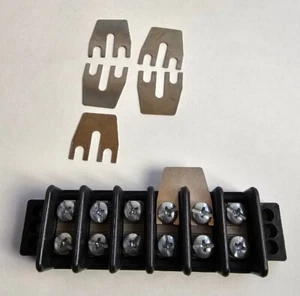 Magnum TB3 Terminal Block Strip Jumper - Picture 1 of 2