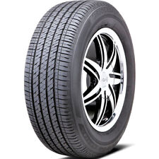Tire Bridgestone Ecopia EP422 Plus 205/65R16 95H AS All Season A/S