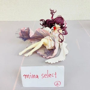 Idolmaster Cenicienta Niñas Shiki Ichinose Versión Especial Figura Espresto Toy JP - Imagen 1 de 24