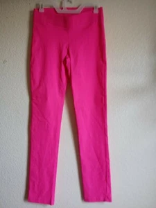 2B BEKLEIDUNG DAMEN ROSA FARBE STRETCH HOSE GR M JUNIOREN - Bild 1 von 4