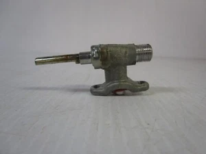 Whirlpool Gas Range Burner Valve (1/2PSI) W10615569 W10814916 ASMN - Picture 1 of 6