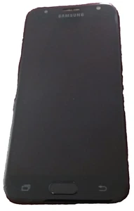 Samsung Galaxy J3 2017 (SM-J330FN) - Picture 1 of 4
