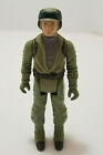 Figurine Rare Vintage 1983 Star Wars LFL ~ Endor Rebel Trooper  