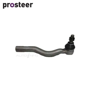 RH Tie Rod End FOR Toyota Estima Previa Tarago 1990-2000 TE3521R - Picture 1 of 1
