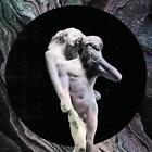 Arcade Fire - Reflektor (2Lp) - Alt/Indie New Vinyl